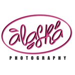 Nicole Basso - fashion photographer🍋‍🟩 - @akacia.alaska - Instagram