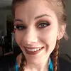 Nicole Basso - @nicolebasso5 - TikTok