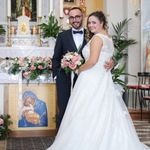 Nicole Basso Luca - @nicole_basso_luca - Instagram