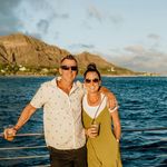 Nicole Basso Mathews - @nickibmath - Instagram