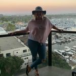 Nicole Basso Mohigh - @nbassomohigh - Instagram