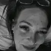 Nicole Basso Norton - @nicolebassonorton - TikTok