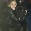 nicole basso  - @nicole.basso - TikTok