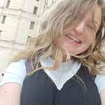Nicole Basson - @nicole_basson00 - Instagram
