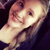 Nicole Basson - @nicolebasson - TikTok