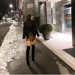 Nicole️️ - @nicole.basso - Instagram