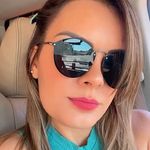 Nicole Rafaela Basso - @nicole_basso - Instagram