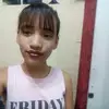 nicolebasson13 - @nicolebasson131 - TikTok