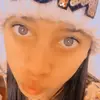 Nicolebasson77 - @nicolebaby041 - TikTok