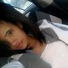 Nicolebasson - @nicolebasson278 - TikTok