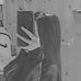 Tayne Nicole Basso - Facebook