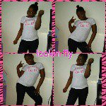 aniyah nicole batts - @aniyah_pretty_on_fleek - Instagram