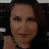 battsnicole623 - @battsnicole623 - TikTok