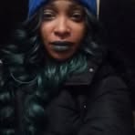 Denise Maxine Nicole Batts - Facebook