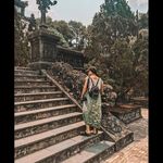 jodan nicole batts - @jodan._.batts - Instagram