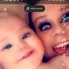 Natasha Nicole Batts - @natasha.nicole.ba5 - TikTok