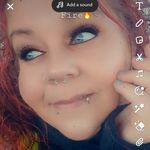 Natasha Nicole Batts - @natasha_batts34 - Instagram