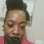Nicole  batts - @nicole_batts - Instagram