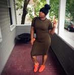 Nicole Batts - Facebook