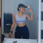 Nicole Batts - @body_by_batts - Instagram