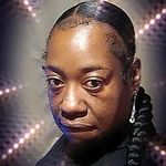 Nicole Batts - @batts6130 - Instagram