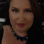 Nicole Batts - @nickyb2324 - Instagram