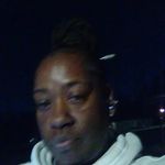 Nicole Batts - @battsnicole293 - Instagram
