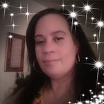 Nicole Batts - @nikkibatts70 - Instagram