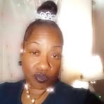 Nicole Batts - Facebook
