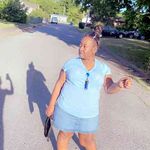 Nicole Batts - @nicole_batts_1229 - Instagram
