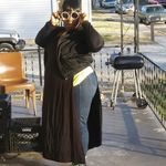 Nicole Batts - @batts6655 - Instagram
