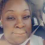 Nicole Batts - @lyvette_83 - Instagram