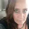 Nicole Batts Keane - @nicolebattskeane - TikTok