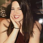 Nicole Halloran Batts - @nicole_batts_ - Instagram