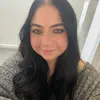 nicole - @nicoleebatts - TikTok