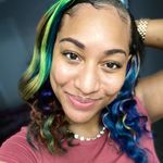 Nicole Price Batts - @nicoleshereece - Instagram