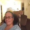 Nikki - @nicolebatts7 - TikTok