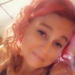 Ashley Nicole Baumer - @ashleynicole9696 - Instagram
