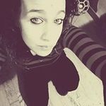 Ashley Nicole Baumer - @baumerashley - Instagram