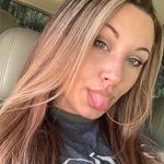 Jayann Nicole Baumer - @jayy_baae - Instagram