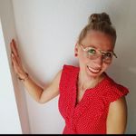 Nicole Bäumer - @ostseekind.nicole - Instagram