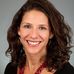 Nicole Baumer - Facebook