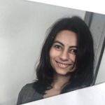 Nicole Bäumer - @baumer7891 - Instagram
