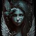 Nicole Baumer - Facebook