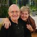 Nicole Baumer - Facebook