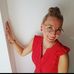 Nicole Bäumer - Facebook