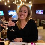 Nicole Baumer - @nicole.baumer2 - Instagram