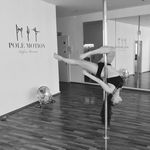 Nicole Baumer - @_nicole_0296 - Instagram