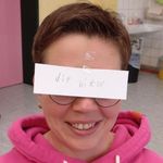 Nicole Bäumer - @baeumchen2204 - Instagram