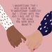 Nicole Baumer - Facebook